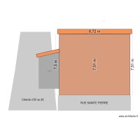 hosni dpm3 facade NORD 25 09 2025