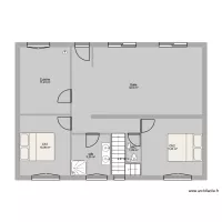 Etage