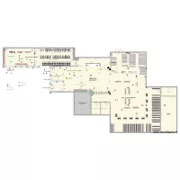 skishop id&eacute;e 2