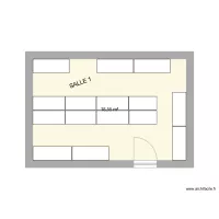 Plan RDC_Archives ex_CCM