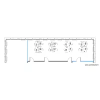 N+4 2025 Compta "secret"