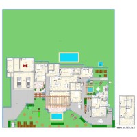 maison MU1 gd v0,2