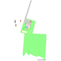 IMPLANTATION COUCOURON1