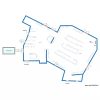 FANTASTIKCON 2026 final ? previsionnel BIS3