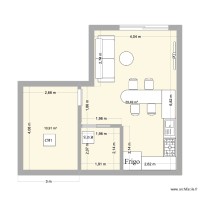 maisonnette