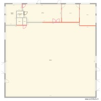 plan salle narosse 3