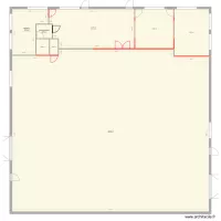 plan salle narosse 3