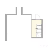 plan_la_salvetat