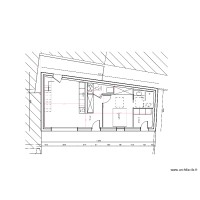 Port-Blanc Plan 3 (échelle OK) copie