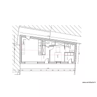 Port-Blanc Plan 3 (&eacute;chelle OK) copie