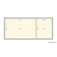 N.Plan choux dim
