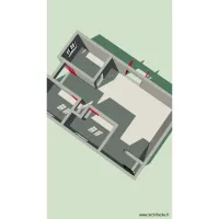 Maison plan 3
