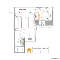 Plan2D_Lafon_ChambreParents_ELEC_OCT2025