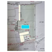 Amn&eacute;gement exterieur_v0.1