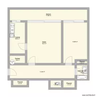 Futur appt