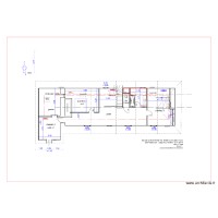 Chauffage et sdb 1er -v3