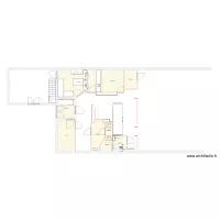 pharmacie pond'ain v1