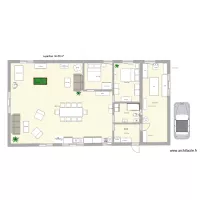 plan maison 3