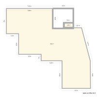 PLAN 2