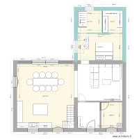 MAISON1