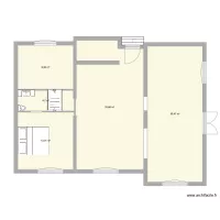 chez nous porshe version2 marie