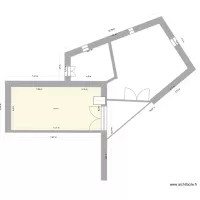 Annexe de Roche