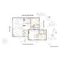 CHEENNEVIERES 5
