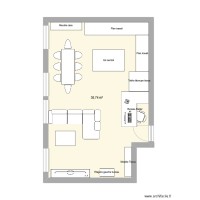 PlanOk2