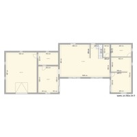 MAISON 1