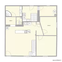 266 Plan 03