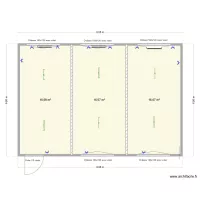 collège Notre Dame de Bonne-Espérance