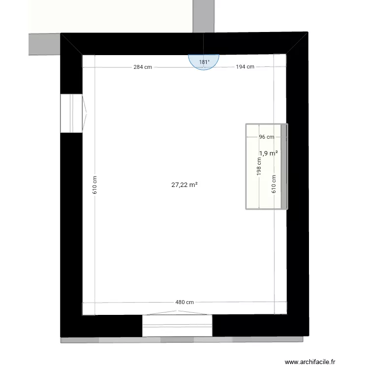 Lyllie plan nu. Plan de Lyllie plan nu. Plan de