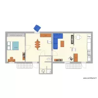 st pierre d'argen&ccedil;on bis