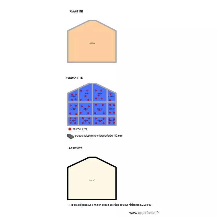 balourdet. Plan de balourdet. Plan de