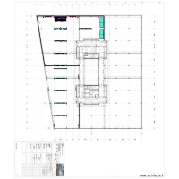 FTI 2024 V2.