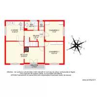 BI 36202 -