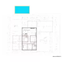 maison ter