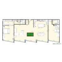 View Talay 5 Unit