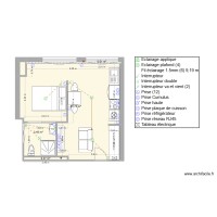 Mireille Perrard plan élec T1 bis