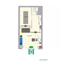 shirine securit&eacute;