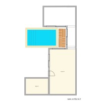 projet patio