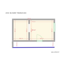 235 B   2023 12
