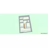 PLAN 1