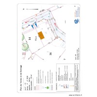 Domaine du chene - lot 15- v3