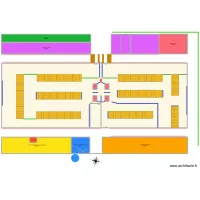 2025_12_06_Projet Robot