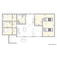 Plan à construire 4