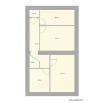 &Eacute;tage stp estephe