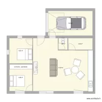 plan2
