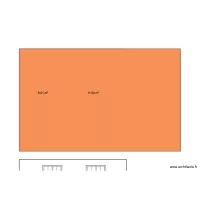 chalet verfeil