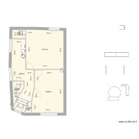 BUREAU3TEST